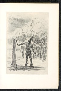 Max Slevogt graphishe Kunst 1924 (134203108)