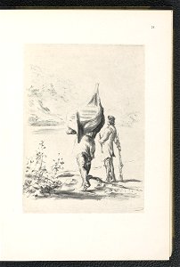 Max Slevogt graphishe Kunst 1924 (134203049)