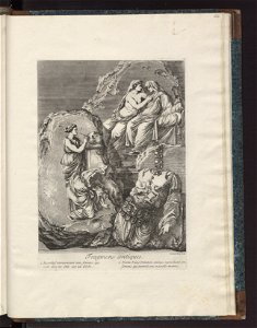 Les plus beaux monuments de la Rome ancienne 1761 (872859)