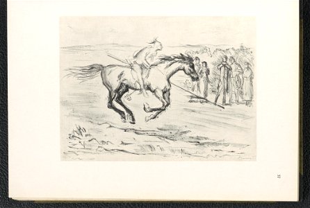 Max Slevogt graphishe Kunst 1924 (134203129)