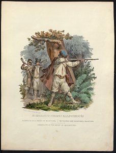 Mieszkancy Puszczy Bialowieskiej 1841 (67986668)