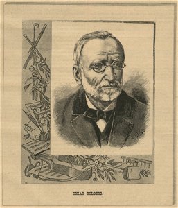 Oskar Kolberg (52733)