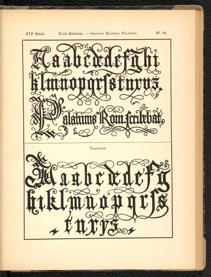 Les plus beaux types de lettre d'apres les maitres de cet art 1895 (125279377)