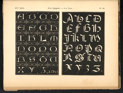 Les plus beaux types de lettre d'apres les maitres de cet art 1895 (125279461)