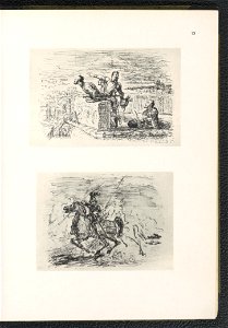 Max Slevogt graphishe Kunst 1924 (134203397)