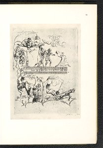 Max Slevogt graphishe Kunst 1924 (134203462)