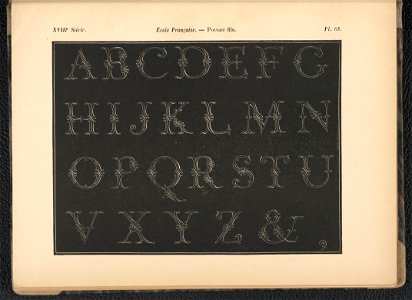 Les plus beaux types de lettre d'apres les maitres de cet art 1895 (125279578)