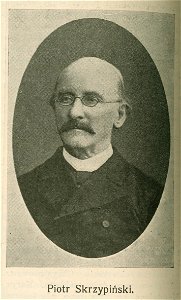 Piotr Skrzypiński (79338)