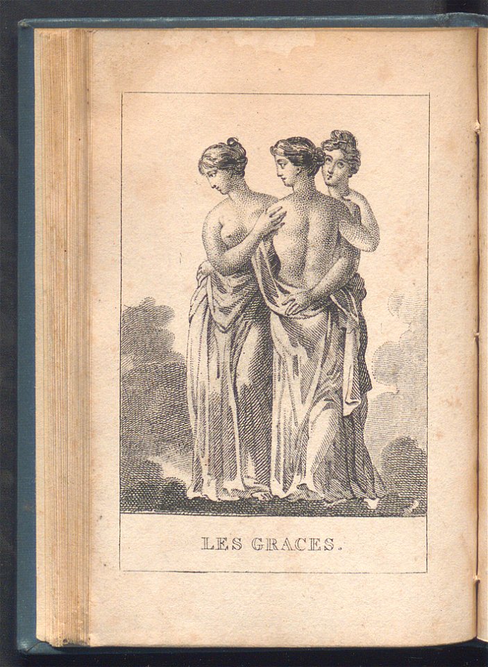 Mythologie illustree 1841 (133918545)
