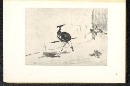 Max Slevogt graphishe Kunst 1924 (134202962)