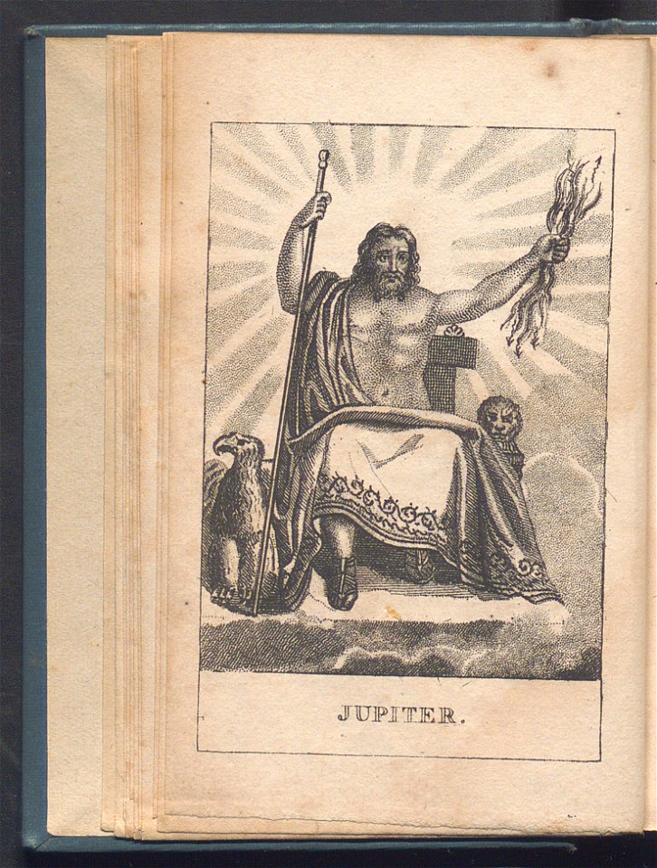 Mythologie illustree 1841 (133918338)