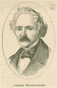 Oskar Sosnowski (79415)