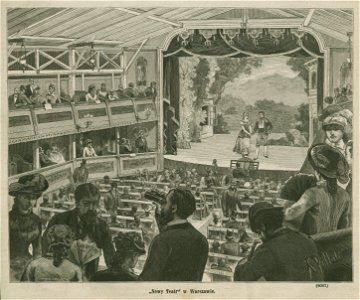 Nowy Teatr w Warszawie (79850)