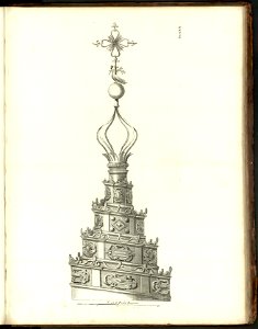 Opera del caval 1720 (29587360)