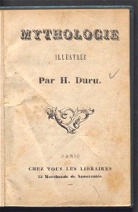 Mythologie illustree 1841 (133918263)