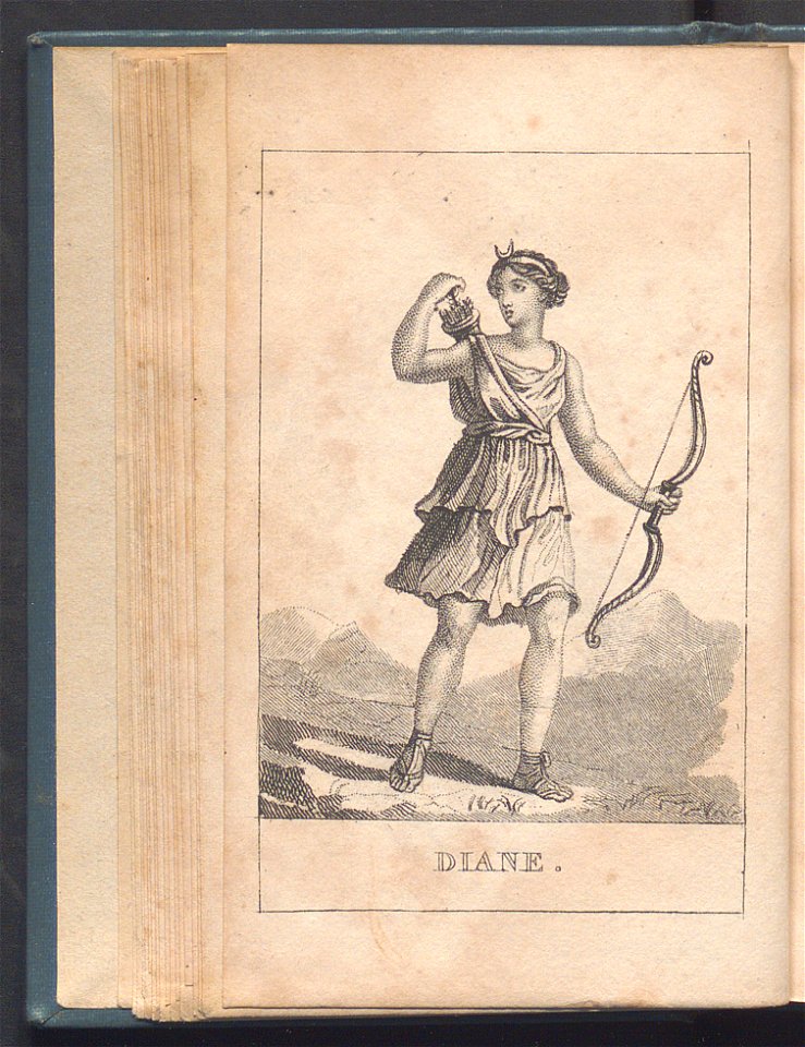 Mythologie illustree 1841 (133918386)