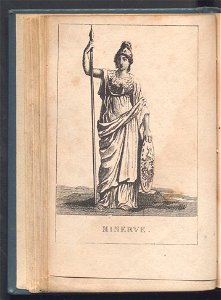 Mythologie illustree 1841 (133918486)