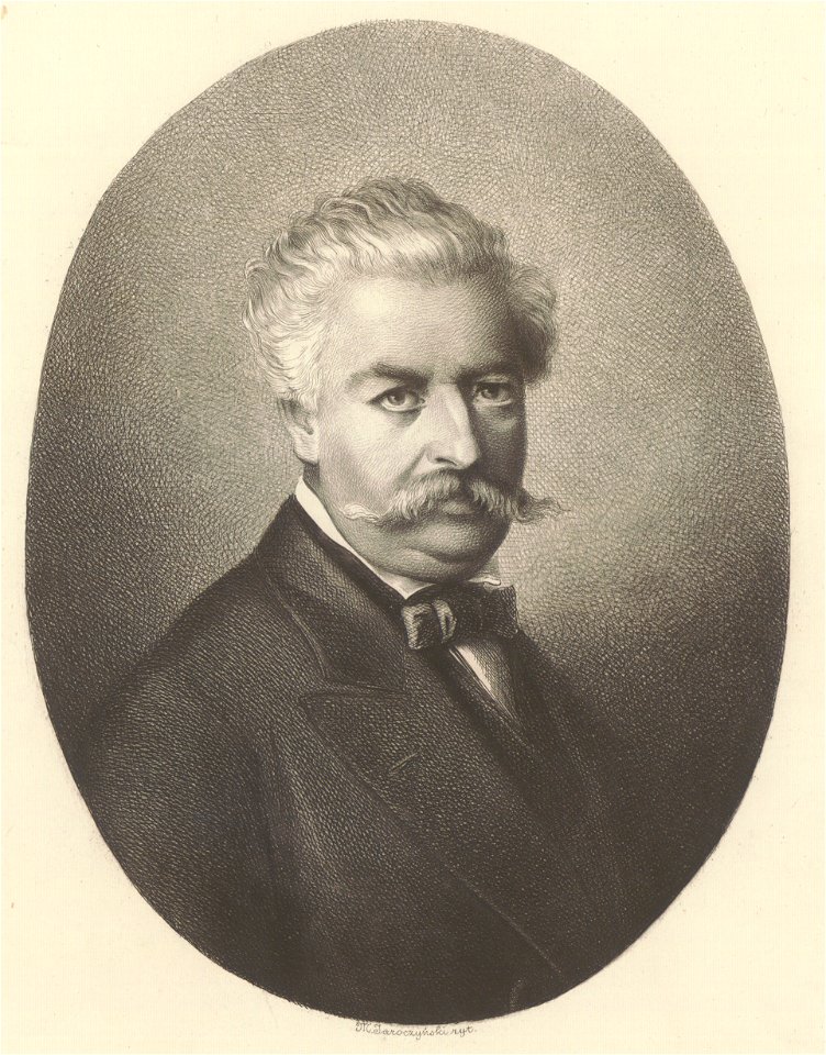 Marian Hutten-Czapski (67411137)