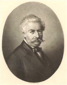 Marian Hutten-Czapski (67411137)