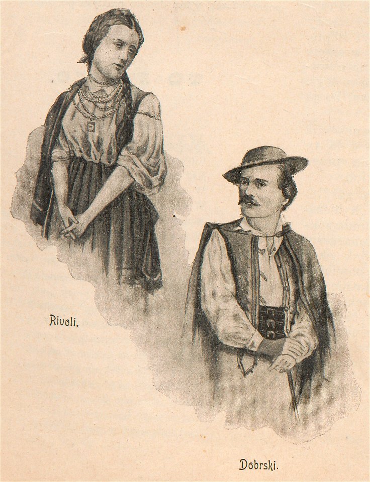Paulina Rivoli Julian Dobrski (81926)