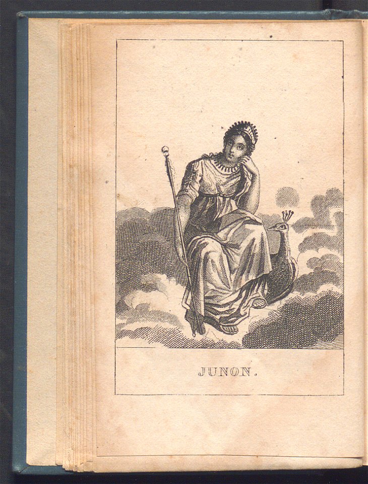Mythologie illustree 1841 (133918353)