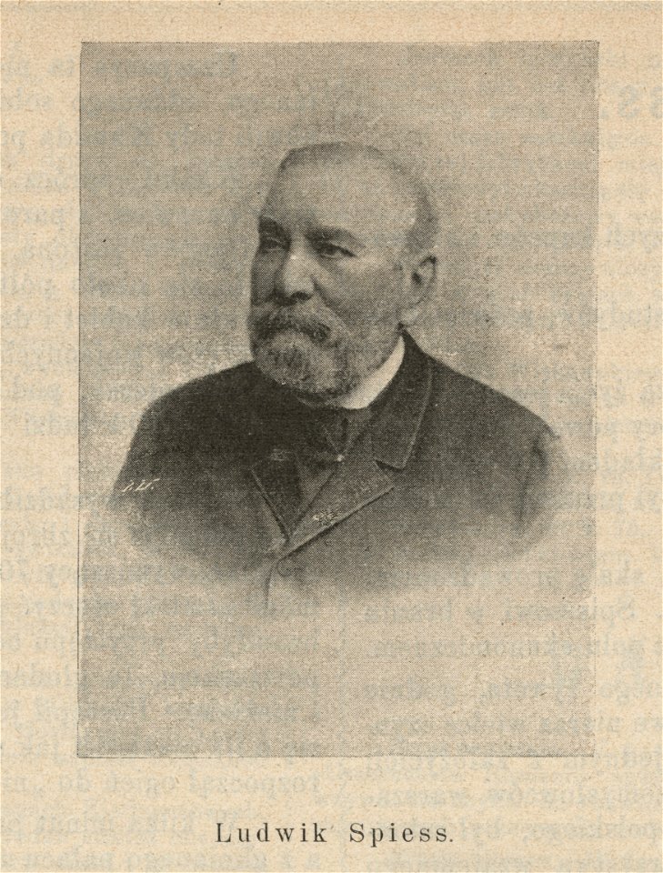 Ludwik Spiess (52930)