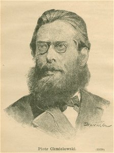 Piotr Chmielowski (59239)