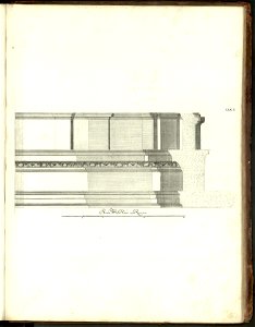 Opera del caval 1720 (29587400)
