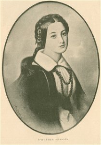 Paulina Rivoli (80870)