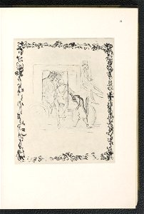 Max Slevogt graphishe Kunst 1924 (134203027)