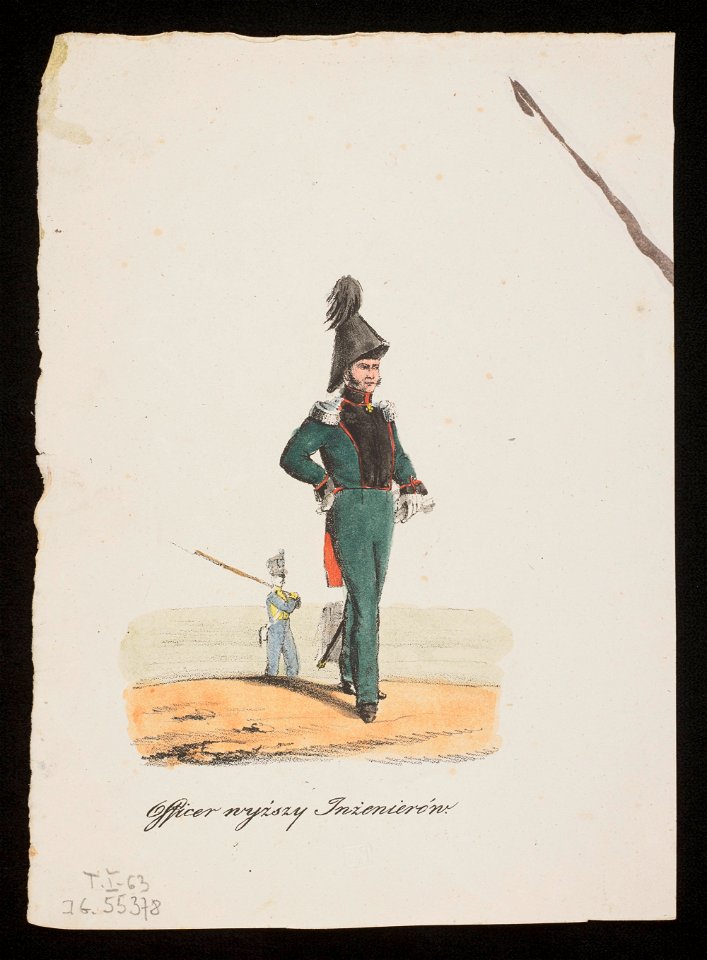 Officer wyzszy Inzenierow 1829 (116309432)