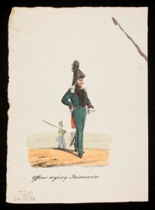 Officer wyzszy Inzenierow 1829 (116309432)