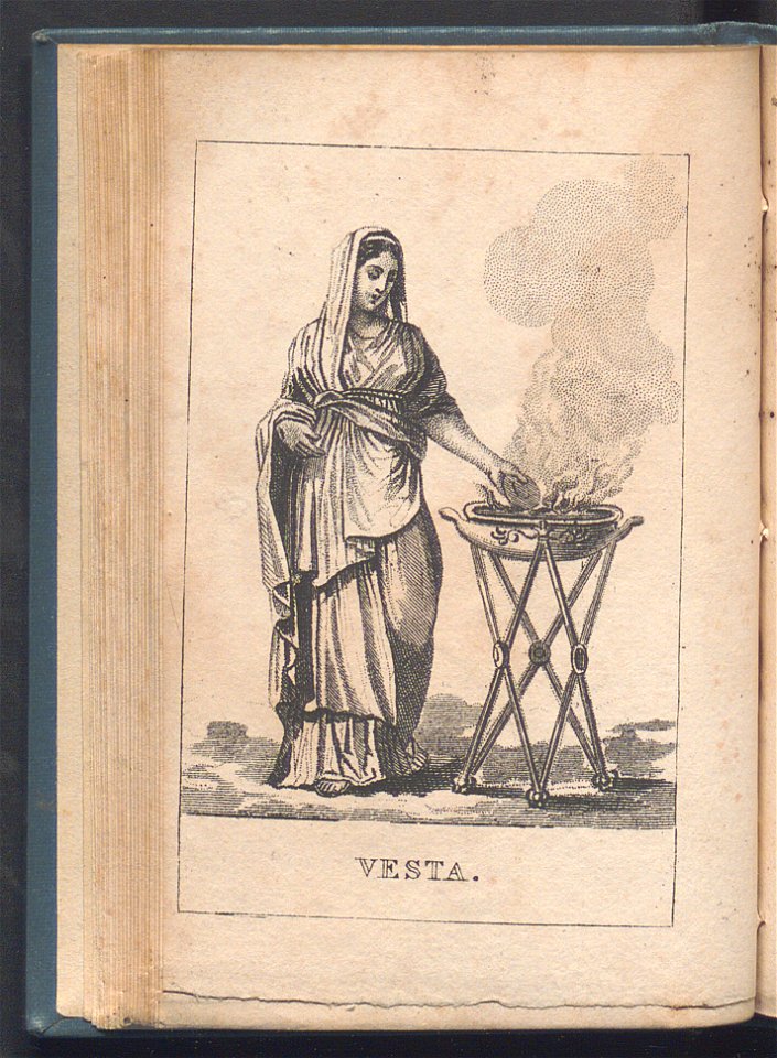 Mythologie illustree 1841 (133918505)