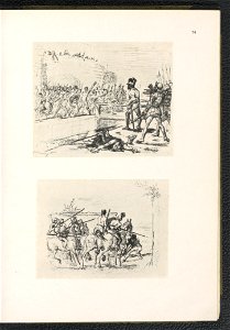 Max Slevogt graphishe Kunst 1924 (134203406)