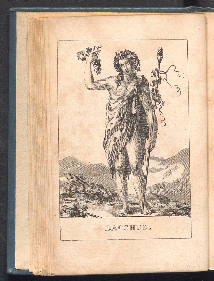 Mythologie illustree 1841 (133918403)