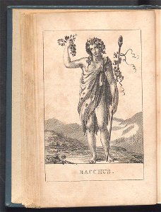 Mythologie illustree 1841 (133918403)