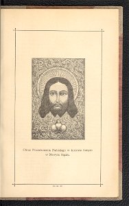 Nowy Sacz, jego dzieje i pamiatki dziejowe 1892 (96770184)