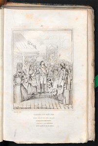 Napoleon Bonaparte czyli Obrazy bitew i czynow wojennych bohatera 1838 (31392062)