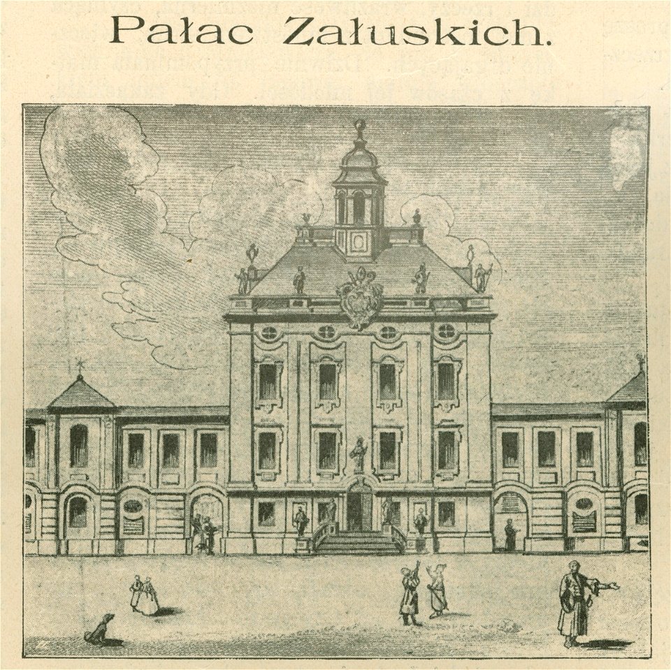 Pałac Załuskich (68560)