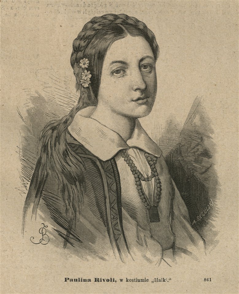 Paulina Rivoli (58779)