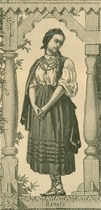 Paulina Rivoli (76897)