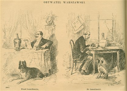 Obywatel warszawski (76882)