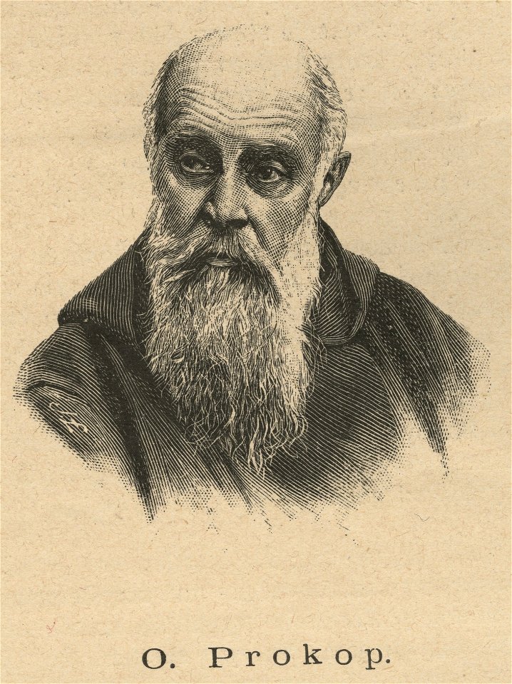 O. Prokop Jan Leszczyński (60506)