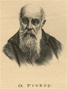 O. Prokop Jan Leszczyński (60506)