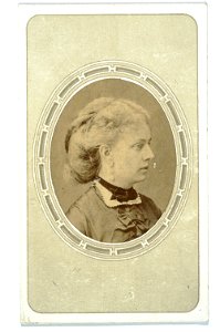 Portret Marii Lubomirskiej ca 1870 (336093)
