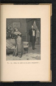 Pod cicha fala - szkice i obrazki 1902 (96007480)