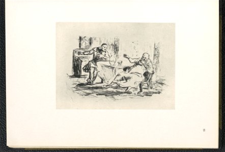 Max Slevogt graphishe Kunst 1924 (134203243)