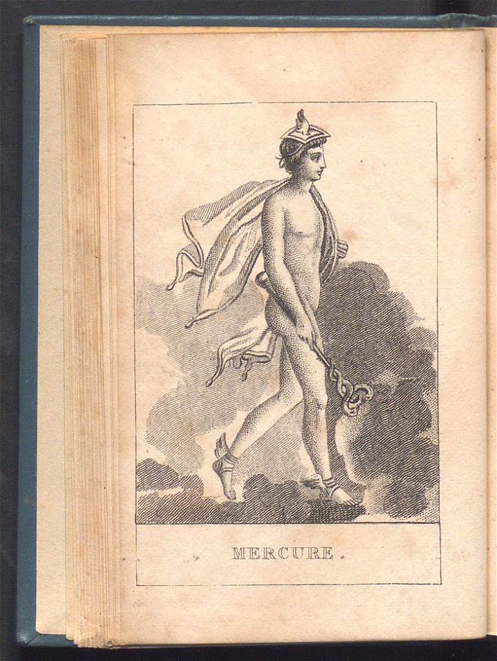 Mythologie illustree 1841 (133918422)