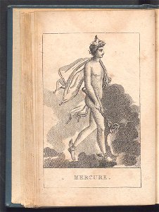 Mythologie illustree 1841 (133918422)