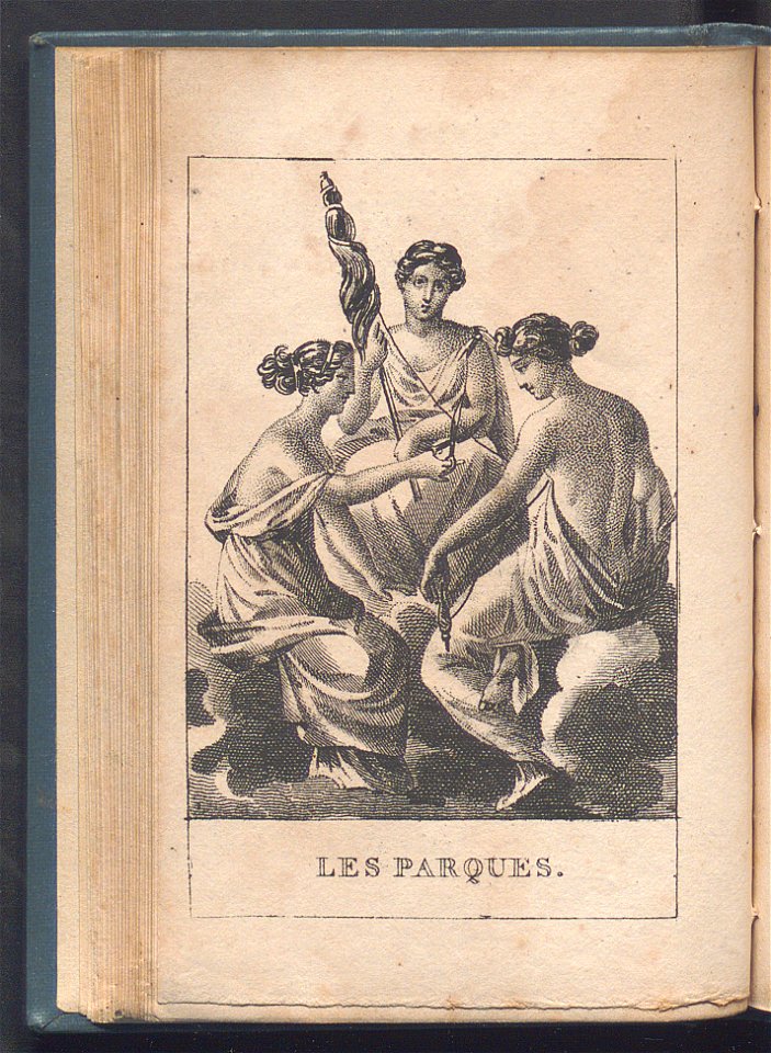 Mythologie illustree 1841 (133918522)